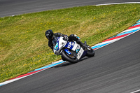 Slovakia-Ring;event-digital-images;motorbikes;no-limits;peter-wileman-photography;trackday;trackday-digital-images